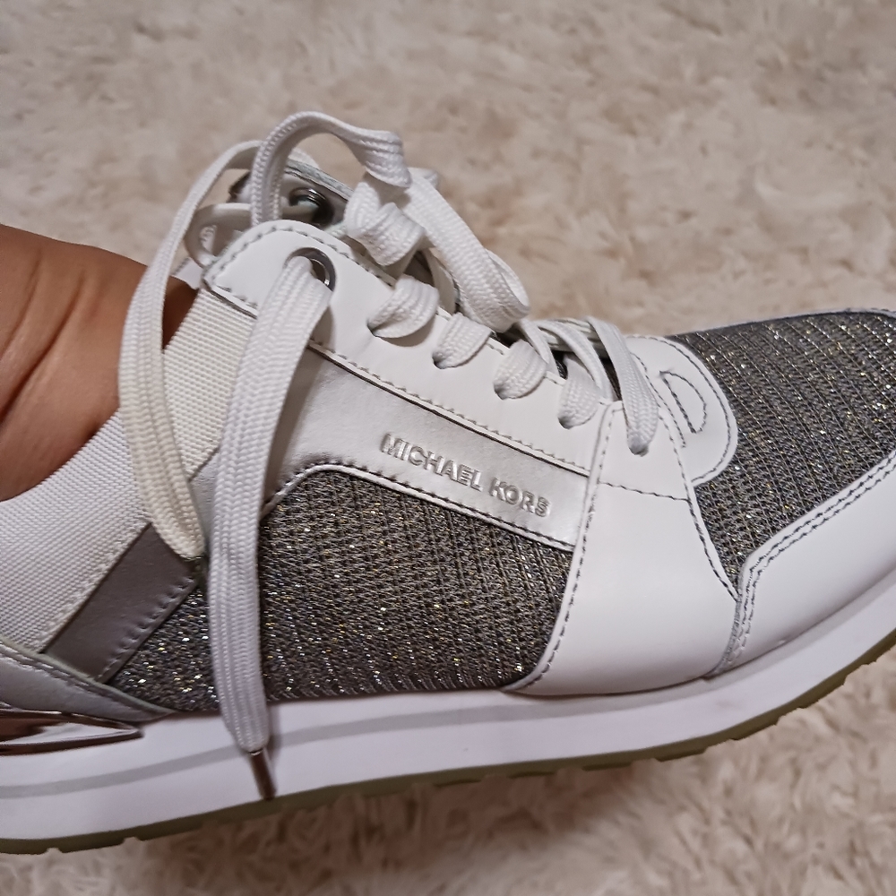 Michael Kors Sneakers